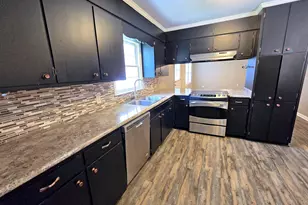 3860 Camellia Dr, Valdosta, GA 31605 - Photo 7