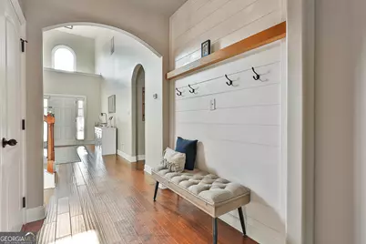 103 Fox Hall Crossing W, Senoia, GA 30276 - Photo 35