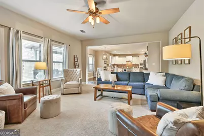 103 Fox Hall Crossing W, Senoia, GA 30276 - Photo 25