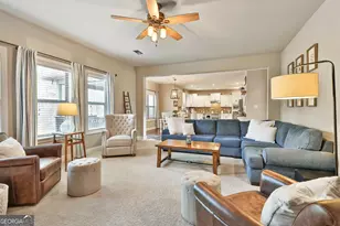 103 Fox Hall Crossing W, Senoia, GA 30276 - Photo 25