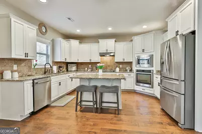 103 Fox Hall Crossing W, Senoia, GA 30276 - Photo 29