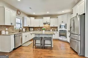 103 Fox Hall Crossing W, Senoia, GA 30276 - Photo 29