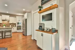 103 Fox Hall Crossing W, Senoia, GA 30276 - Photo 27