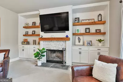 103 Fox Hall Crossing W, Senoia, GA 30276 - Photo 23