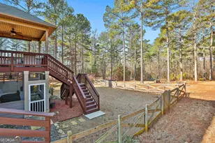 103 Fox Hall Crossing W, Senoia, GA 30276 - Photo 95