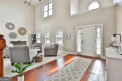 103 Fox Hall Crossing W, Senoia, GA 30276 - Photo 13