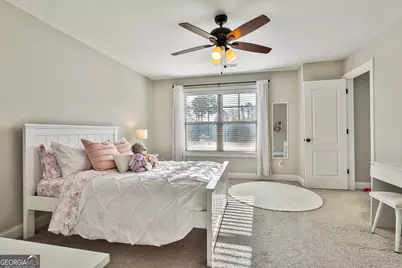 103 Fox Hall Crossing W, Senoia, GA 30276 - Photo 55