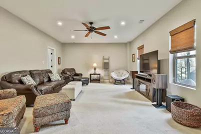 103 Fox Hall Crossing W, Senoia, GA 30276 - Photo 73