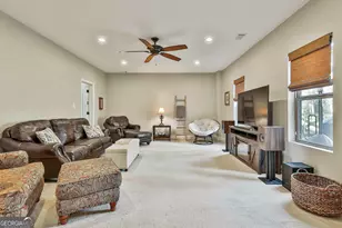 103 Fox Hall Crossing W, Senoia, GA 30276 - Photo 73