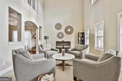 103 Fox Hall Crossing W, Senoia, GA 30276 - Photo 15