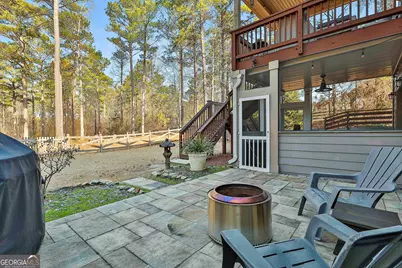 103 Fox Hall Crossing W, Senoia, GA 30276 - Photo 85