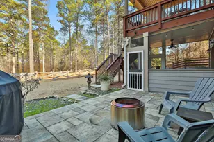 103 Fox Hall Crossing W, Senoia, GA 30276 - Photo 85