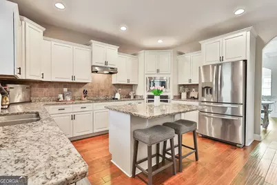 103 Fox Hall Crossing W, Senoia, GA 30276 - Photo 31