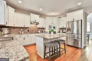 103 Fox Hall Crossing W, Senoia, GA 30276 - Photo 31