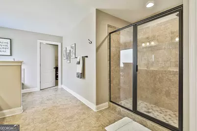 103 Fox Hall Crossing W, Senoia, GA 30276 - Photo 51