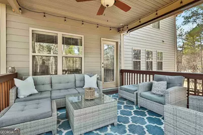 103 Fox Hall Crossing W, Senoia, GA 30276 - Photo 63