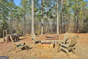 103 Fox Hall Crossing W, Senoia, GA 30276 - Photo 93