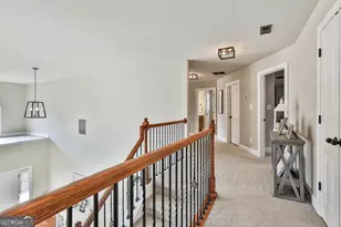 103 Fox Hall Crossing W, Senoia, GA 30276 - Photo 43