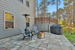 103 Fox Hall Crossing W, Senoia, GA 30276 - Photo 83