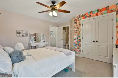 103 Fox Hall Crossing W, Senoia, GA 30276 - Photo 41