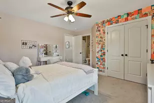 103 Fox Hall Crossing W, Senoia, GA 30276 - Photo 41