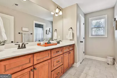 103 Fox Hall Crossing W, Senoia, GA 30276 - Photo 59