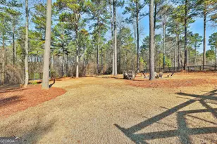 103 Fox Hall Crossing W, Senoia, GA 30276 - Photo 89