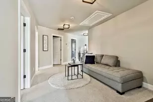 103 Fox Hall Crossing W, Senoia, GA 30276 - Photo 57