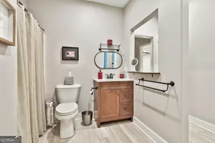 103 Fox Hall Crossing W, Senoia, GA 30276 - Photo 77