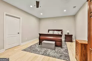 103 Fox Hall Crossing W, Senoia, GA 30276 - Photo 79