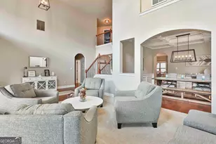 103 Fox Hall Crossing W, Senoia, GA 30276 - Photo 17