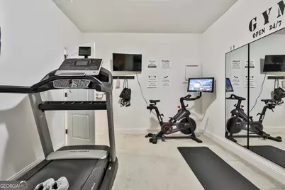 103 Fox Hall Crossing W, Senoia, GA 30276 - Photo 75