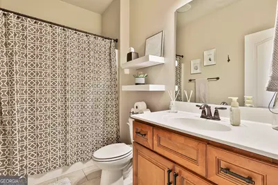 103 Fox Hall Crossing W, Senoia, GA 30276 - Photo 39