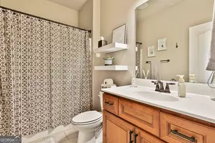 103 Fox Hall Crossing W, Senoia, GA 30276 - Photo 39