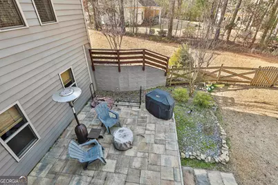 103 Fox Hall Crossing W, Senoia, GA 30276 - Photo 65