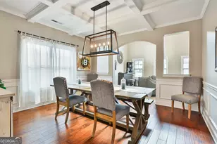 103 Fox Hall Crossing W, Senoia, GA 30276 - Photo 19