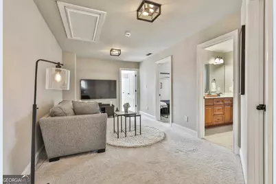 103 Fox Hall Crossing W, Senoia, GA 30276 - Photo 53