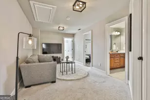 103 Fox Hall Crossing W, Senoia, GA 30276 - Photo 53