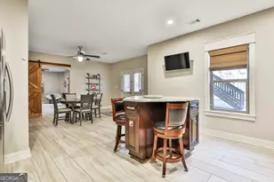 103 Fox Hall Crossing W, Senoia, GA 30276 - Photo 71