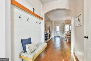 103 Fox Hall Crossing W, Senoia, GA 30276 - Photo 37