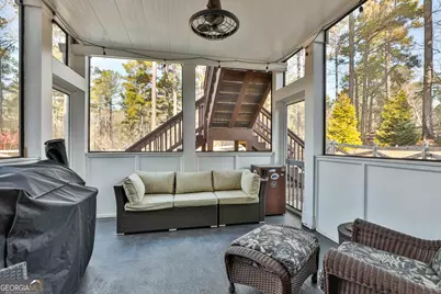 103 Fox Hall Crossing W, Senoia, GA 30276 - Photo 81