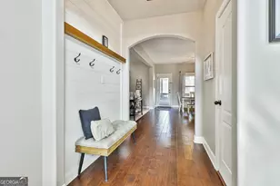 103 Fox Hall Crossing W, Senoia, GA 30276 - Photo 61