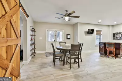 103 Fox Hall Crossing W, Senoia, GA 30276 - Photo 67