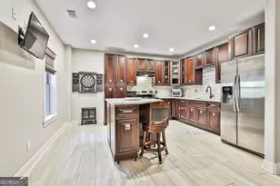 103 Fox Hall Crossing W, Senoia, GA 30276 - Photo 69