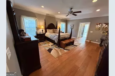 380 Peachbelt Road, Thomaston, GA 30286 - Photo 17