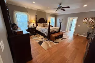 380 Peach Belt Rd, Thomaston, GA 30286 - Photo 17