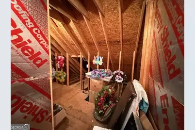 380 Peachbelt Road, Thomaston, GA 30286 - Photo 61