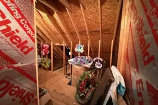 380 Peach Belt Rd, Thomaston, GA 30286 - Photo 61