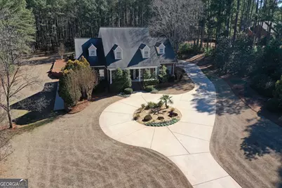 380 Peachbelt Road, Thomaston, GA 30286 - Photo 115