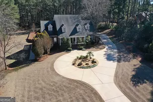 380 Peach Belt Rd, Thomaston, GA 30286 - Photo 115